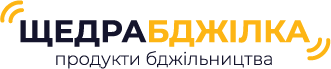 Щедра Бджілка
