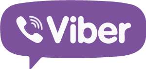 Viber Logo